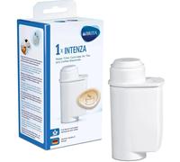 Filtro acqua Solis BRITA INTENZA Perfetta Plus 1170