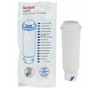 Filtro Acqua TEFAL XH5001 XH5000 Claris Per BR 3019 3041 3088 Quick & HOT