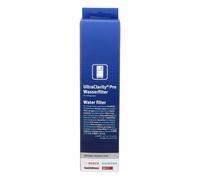 Filtro Acqua Ultraclarity Pro Bosch 11032518 per