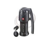 Filtro Acqua Vario - tu - KaTA Energydyn