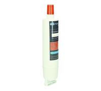 Filtro Acqua Whirlpool Kühlschrank Side By Side Bauknecht Wpro 481281729632