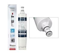 Filtro acqua Whirlpool SBS200 484000008726 S20D SYDE BY SYDE ORIGINALE