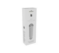 WMF cartuccia filtro acqua addolcitore macchina caffè Perfection CP850 CP856