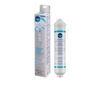 Filtro acqua Wpro US100 per refrigeratore americano refrigeratore lg grp207duz