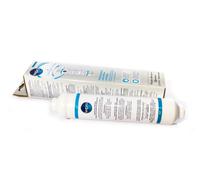 Filtro Acqua WPRO USC100/1 Per Frigorifero WHIRLPOOL 484000008553
