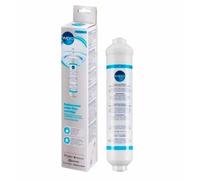 Filtro acqua Wpro USC100 per frigorifero americano