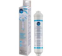 WPRO Filtro Cartuccia Universale Filtraggio Acqua - 484000008553