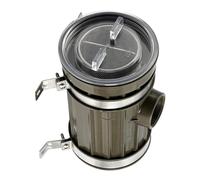 Filtro Acquanet Plus 2" 1/2 - 1 PZ Osculati - 17.647.03 - 1764703