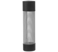 Filtro Acquario Coperchio Del Dell'acquario Prefilter Serbatoio Di Pesce