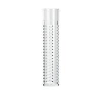 Filtro acquario Insert Protection-Aquarium Filtro di controllo del flusso | Rete filtro acquario resistente all'usura, setaccio di pesce, aspirazione alla copertura del filtro, tubo filtro