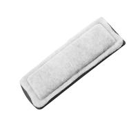 Filtro acquario, rapido e, XP-05 09 11 13 o XP-03 03B, acqua cristallina (cotone di ricambio XP-05 09 11 13)
