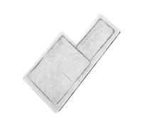 Filtro acquario, rapido e, XP-05 09 11 13 o XP-03 03B, acqua cristallina (XP-03 03B ricambio cotone)