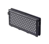 Filtro Active Airclean SF-AA 50 per Miele C3 Cat & Dog Power Line.