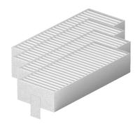 NEFF Z811DU0 Accessori di installazione cappa aspirante filtro acustico per scarico