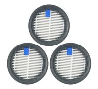 Filtro ad alta densità Filtraggio Detriti del cantiere Eliminazione di polveri sottili Polveri sottili Ceneri fredde Aspirapolvere Lodevole