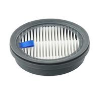 Filtro Ad Alta Densità For Aspirapolvere, Compatibile Con Afoddon A200PRO, Compatibile Con NEQUARE S12 S25 S26, Parti For Aspirapolvere(1 PACK SG4-4)