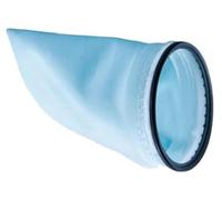 Filtro ad alte prestazioni 455176-2 for Makita DCL180 DCL181 DCL280 DCL281 CL100 CL106 CL180 Accessorio for aspirapolvere senza fili