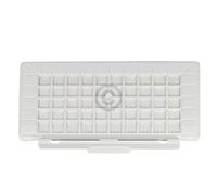 Filtro Ad Alte Prestazioni Bosch Siemens F1C5 00576094 Per Aspirapolvere