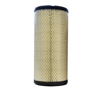 FILTRO AD ARIA ESTERNO ADATTABILE FIAT LANDINI SAME 1930589 (37811)