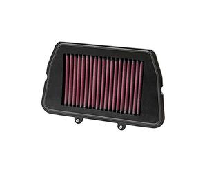 Filtro ad aria K+N Tiger 800