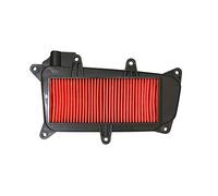 Filtro ad Aria maxiscooter Adattabile Kymco 125 Like 2009+2012 - Selezione p2r-