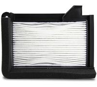 Filtro aria CHAMPION CAF3512