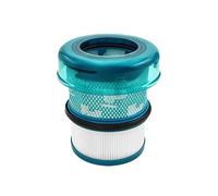 Filtro Adatto, Compatibile Con Dyson, V16 Piston Animal /, Compatibile Con Dyson, V16 Piston Animal Submarine DS60 Parti For Aspirapolvere(3pcs)