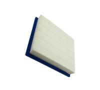 Filtro adatto for la sostituzione Polaris RZR4 900 XP