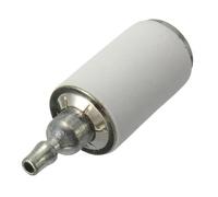 Filtro adatto for macchine da giardino a benzina, decespugliatori, motoseghe