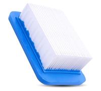 Filtro adatto for PB403 PB603 PB413 PB-500H PB620 PB650 PB-755ST A226000032