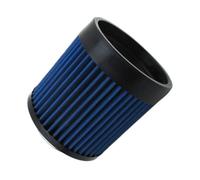 Filtro adatto for Polaris Trail Boss Magnum Blazer