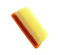 Filtro adatto for soffiatore Stihl BR320 BR340 BR380 BR400(1 PC)