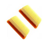 Filtro adatto for soffiatore Stihl BR320 BR340 BR380 BR400(2 PCS)