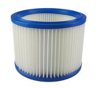 Filtro Adatto Per ALTO/NILFISK/STIHL/FESTOOL/MAKITA/BOSCH/WAP