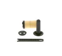 Bosch Filtro urea 1 457 436 039 Cartuccia AdBlue