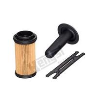 Filtro urea HENGST E103U D295