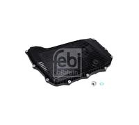 Filtro AdBlue FEBI BILSTEIN Per VW Touareg 0D5398009A 0D5398009B