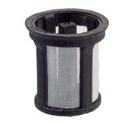 Filtro AdBlue HENGST FILTER Setaccio 14 mm per u.a. IVECO STRALIS E108U