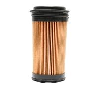 Filtro AdBlue per John Deere, Massey Ferguson, Ford cod OEM P956170, XU16, SD703