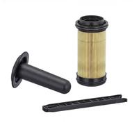 Filtro AdBlue U 5012 KIT MANN-FILTER