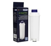 Filtro addolcitore d'acqua modello ECAM originale Caffettiera, espresso 5513292811 DELONGHI