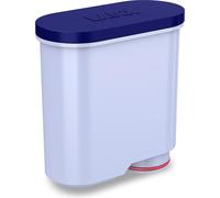 Filtro addolcitore Laica E4BBA00 confezione 4pz compatibile con le macchine del
