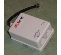 Filtro ADSL Telecom Italia