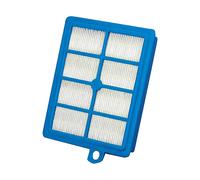 FILTRO AEG 9001677690