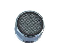 AERATORE 24 X 1 ZUCCHETTI Rubinetti Zucchetti