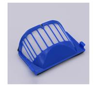 Filtro aerovac for iRobot Roomba 500 Serie 600 528 552 564 595 610 615 620 625 630 650 660 670 Rimozione di polvere Robot Ramppar