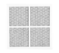 Filtro Affidabile For Frigorifero, Purificatore, Filtro For Frigorifero, Forniture For Elettrodomestici For Frigoriferi Domestici, Compatibile Con LG LT120F,