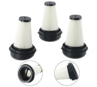Filtro affidabile per aspirapolvere RH72 XPert Easy 160 e per Tefal Ty72