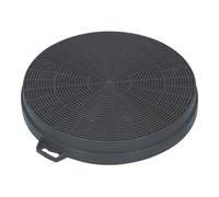 Filtro Ai Carboni Attivi Cappa Aspirante per Altre Cose Bosch Siemens Constructa