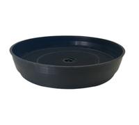 Filtro ai Carboni Attivi Diametro 205 mm Altezza 40 mm Per Cappa Cucina